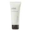 Ahava Facial Mud Exfoliator -Elemis Shop Facial Mud Exfoliator 49846 detail
