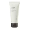 Ahava Facial Renewal Peel -Elemis Shop Facial Renewal Peel 40832 detail