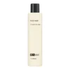 PCA Skin Facial Wash 1 PCA Skin Facial Wash -Elemis Shop Facial Wash 5125 1643 detail