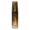 Emani Foundation Hydrawear Plus - Fair -Elemis Shop Fair Foundation Hydrawear Plus 51693 detail