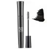 RVB Lab False Eyelashes Effect Mascara 21 -Elemis Shop False Eyelashes Effect Mascara 21 18846 detail