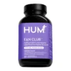 HUM Nutrition Fan Club 1 HUM Nutrition Fan Club -Elemis Shop Fan Club 16913 detail
