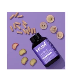 HUM Nutrition Fan Club 8 HUM Nutrition Fan Club -Elemis Shop Fan Club add2 71739 2646 general