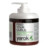 Yarok Feed Your Curls Defining Creme -Elemis Shop Feed Your Curls Defining Creme 33353 6335 detail
