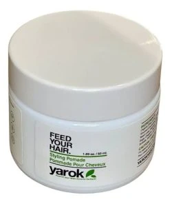 Yarok Feed Your Hair