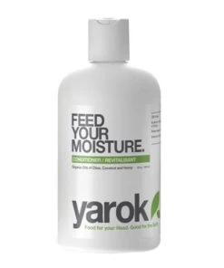 Yarok Feed Your Moisture Conditioner