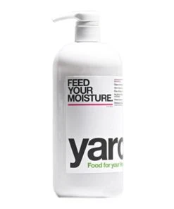 Yarok Feed Your Moisture Shampoo 7 Yarok Feed Your Moisture Shampoo -Elemis Shop Feed Your Moisture Shampoo 32 oz 70207 detail