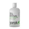Yarok Feed Your Moisture Shampoo -Elemis Shop Feed Your Moisture Shampoo 33351 9232 detail