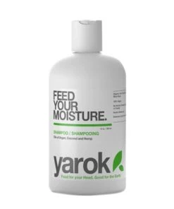 Yarok Feed Your Moisture Shampoo