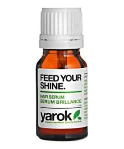 Yarok Feed Your Shine Hair Serum Shine Drops