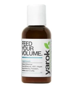 Yarok Feed Your Volume Conditioner -Elemis Shop Feed Your Volume Conditioner 2fl new 28937 1359 detail