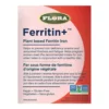 Flora Ferritin+ -Elemis Shop Ferritin 79157 detail