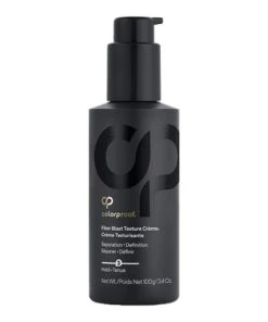 ColorProof Fiber Blast Texture Creme