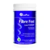 CanPrev Fibre Feel