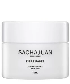 Sachajuan Fibre Paste