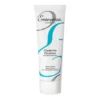 Embryolisse Filaderme Emulsion -Elemis Shop Filaderme Emulsion 22267 detail
