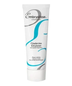 Embryolisse Filaderme Emulsion