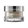 Institut Esthederm Fine Cream Excellage -Elemis Shop Fine Cream Excellage 55069 7060 detail