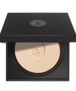 Sothys Finish Enhancing Powder - 10 Naturel