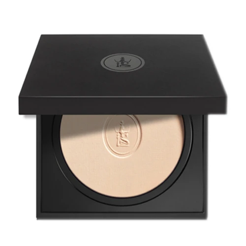 Sothys Finish Enhancing Powder - 10 Naturel 3 Sothys Finish Enhancing Powder - 10 Naturel