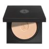 Sothys Finish Enhancing Powder - 20 Beige -Elemis Shop Finish Enhancing Powder 20 Naturel 41525 detail