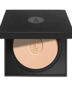 Sothys Finish Enhancing Powder - 20 Beige