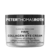 Peter Thomas Roth FirmX Collagen Eye Cream -Elemis Shop FirmX Collagen Eye Cream 59856 7779 detail