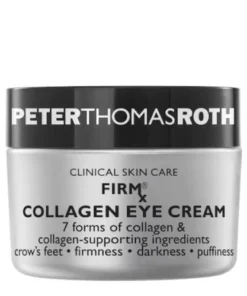 Peter Thomas Roth FirmX Collagen Eye Cream