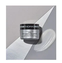 Peter Thomas Roth FirmX Collagen Eye Cream -Elemis Shop FirmX Collagen Eye Cream add2 59856 7383 general