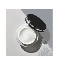 Peter Thomas Roth FirmX Collagen Moisturizer -Elemis Shop FirmX Collagen Moisturizer add3 59859 989 general