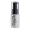Peter Thomas Roth FirmX Collagen Serum -Elemis Shop FirmX Collagen Serum 59857 5128 detail