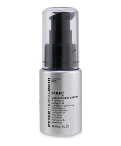 Peter Thomas Roth FirmX Collagen Serum
