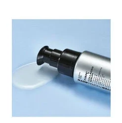 Peter Thomas Roth FirmX Collagen Serum -Elemis Shop FirmX Collagen Serum add2 59857 5377 general