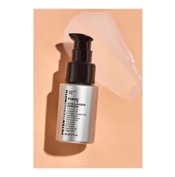 Peter Thomas Roth FirmX Collagen Serum -Elemis Shop FirmX Collagen Serum add3 59857 4109 general