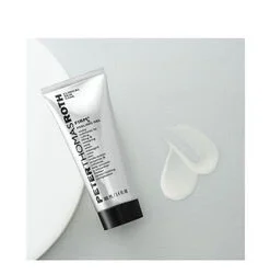 Peter Thomas Roth FirmX Peeling Gel -Elemis Shop FirmX Peeling Gel add1 24745 8251 general