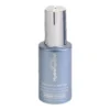 HydroPeptide Firm-A-Fix Nectar -Elemis Shop Firm A Fix Nectar 33957 detail