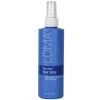 Loma Organics Firm Hold Hair Spray 1 Loma Organics Firm Hold Hair Spray -Elemis Shop Firm Hold Hair Spray 36993 3654 detail