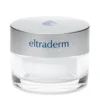 Eltraderm Firm Rebalance