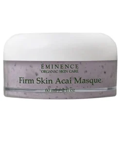 Eminence Organics Firm Skin Acai Masque