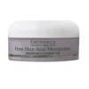 Eminence Organics Firm Skin Acai Moisturizer -Elemis Shop Firm Skin Acai Moisturizer 21849 1478 detail