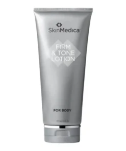 SkinMedica Firm And Tone Lotion For Body