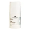 Consonant Firming Eye Cream -Elemis Shop Firming Eye Cream 25758 373 detail
