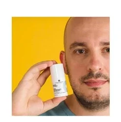 Consonant Firming Eye Cream -Elemis Shop Firming Eye Cream add4 25758 4257 general