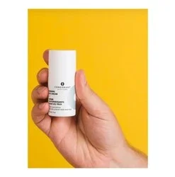 Consonant Firming Eye Cream -Elemis Shop Firming Eye Cream add5 25758 7264 general