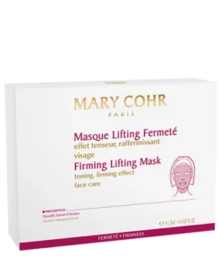 Mary Cohr Firming Lifting Mask