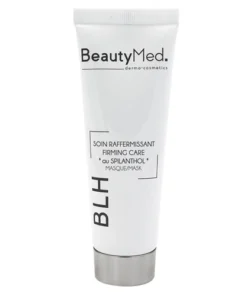 BeautyMed BLH Firming Spilanthol Mask
