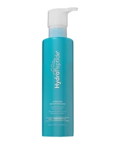 HydroPeptide Firming Moisturizer: Slimming Body Rejuvenation