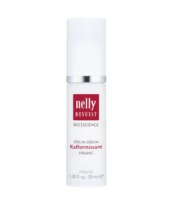 Nelly Devuyst Firming Serum