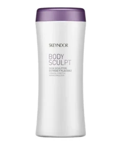 Skeyndor Firming-Stretch Mark Emulsion