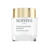 Sothys Firming Youth Cream -Elemis Shop Firming Youth Cream new 47686 6305 detail